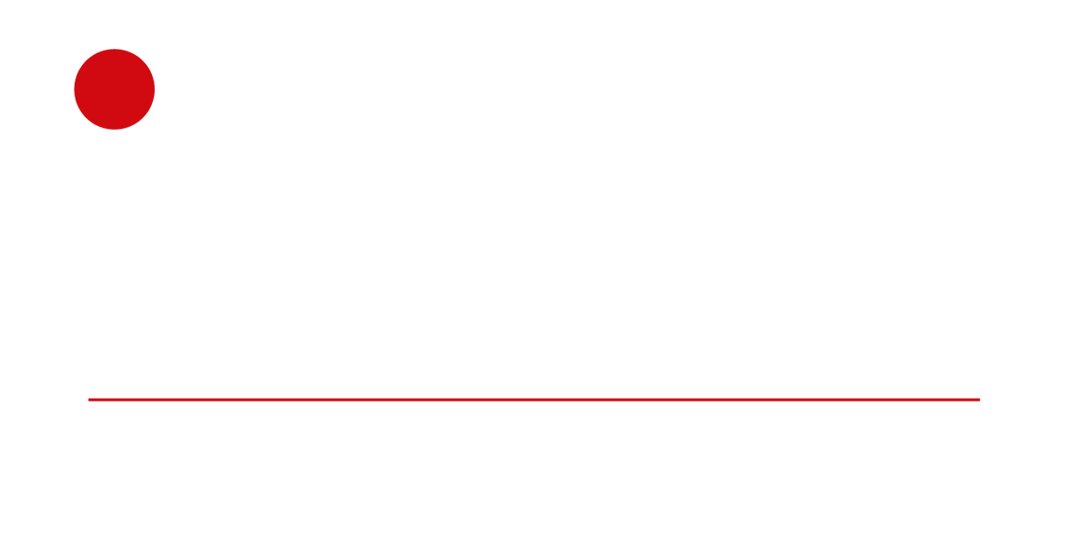 Elektrohaus Brenner Logo
