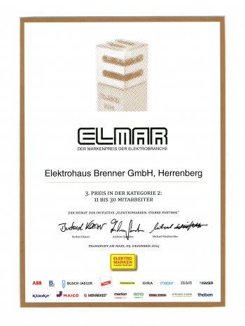 elmar-auszeichnung-2014
